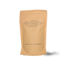Load image into Gallery viewer, Homemade &amp; Co. Granola 300g - TAYYIB - Homemade &amp; Co. - Lahore