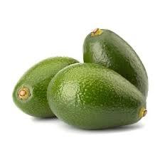 Kenyan Avocado - TAYYIB - Tayyib Store - Lahore