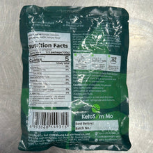 Load image into Gallery viewer, Konjac Noodles 270g - TAYYIB - Keto Slim Mo - Lahore