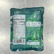 Load image into Gallery viewer, Konjac Rice 270g - TAYYIB - Keto Slim Mo - Lahore