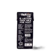 Load image into Gallery viewer, Lactose Free Cows Milk - TAYYIB - Dayfresh - Lahore