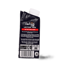 Load image into Gallery viewer, Lactose Free Cows Milk - TAYYIB - Dayfresh - Lahore