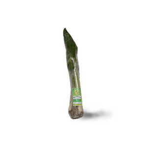 Leeks 250g - TAYYIB - Macro Organics - Lahore