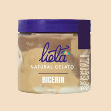 Load image into Gallery viewer, Lieta Gelato (Bicerin) - TAYYIB - Lieta Gelato - Lahore