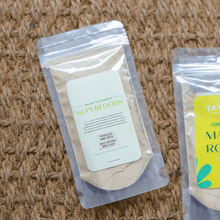 Load image into Gallery viewer, Maca Root Powder 70g - TAYYIB - Tayyib Foods - Lahore
