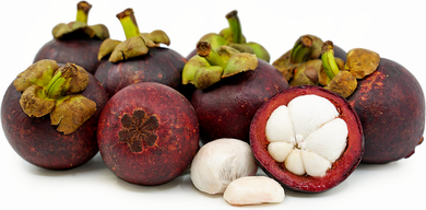Mangosteen - TAYYIB - Tayyib Store - Lahore