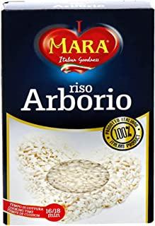 Mara Arborio Riso 1000g - TAYYIB - Mara - Lahore