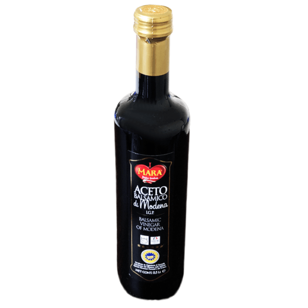 Mara Balsamic Vinegar - TAYYIB - Mara - Lahore