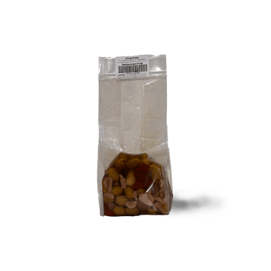 Mediterranean Olives 315g - TAYYIB - Olives Fresh - Lahore
