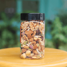 Load image into Gallery viewer, Mountain Trail Mix 260g - TAYYIB - Tayyib Foods - Lahore