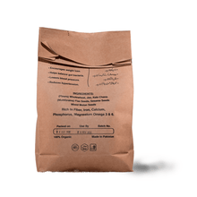 Load image into Gallery viewer, Multigrain Flour 2kg - TAYYIB - Anaaj By Farah Naz - Lahore