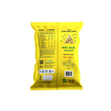 Load image into Gallery viewer, Nachos Chilli Lemon 75g - TAYYIB - Noms - Lahore