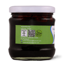 Load image into Gallery viewer, nano&#39;s cherry jam 150ml - TAYYIB - Nanos Fabulous - Lahore