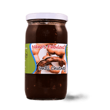 Load image into Gallery viewer, Nano&#39;s Imli Chutney 350ml - TAYYIB - Nanos Fabulous - Lahore