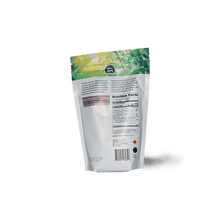 Load image into Gallery viewer, NH Coconut Sugar 450g - TAYYIB - Nature&#39;s Hug - Lahore