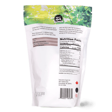 Load image into Gallery viewer, NH Quick Oats 600g - TAYYIB - Nature&#39;s Hug - Lahore