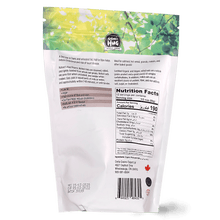 Load image into Gallery viewer, NH Rolled Oats 600g - TAYYIB - Nature&#39;s Hug - Lahore