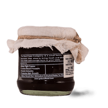 Load image into Gallery viewer, Nigella Seed Oil 120g - TAYYIB - Soul Foods - Lahore