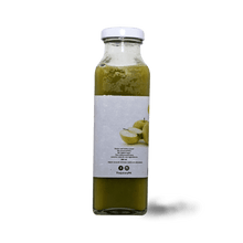 Load image into Gallery viewer, Oh My Greens 300ml - TAYYIB - The Juicery - Lahore
