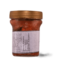 Load image into Gallery viewer, Originature Kimchi 300G - TAYYIB - Originature - Lahore