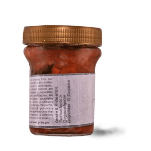 Originature Kimchi 300G - TAYYIB - Originature - Lahore