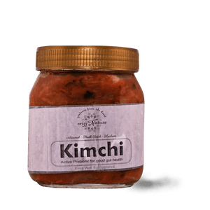 Originature Kimchi 300G - TAYYIB - Originature - Lahore