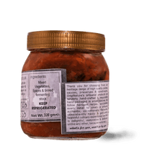 Load image into Gallery viewer, Originature Kimchi 300G - TAYYIB - Originature - Lahore