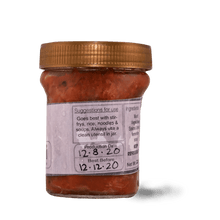 Load image into Gallery viewer, Originature Kimchi 300G - TAYYIB - Originature - Lahore
