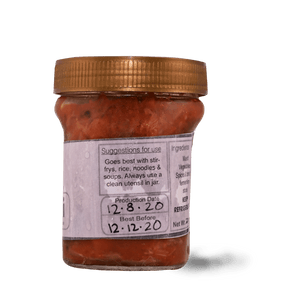 Originature Kimchi 300G - TAYYIB - Originature - Lahore