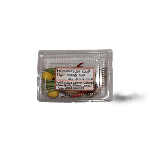 Originature Tomyum Soup Herb Mix 177g - TAYYIB - Originature - Lahore