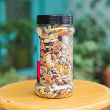 Load image into Gallery viewer, Party Mix 425g - TAYYIB - Tayyib Foods - Lahore