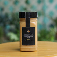 Load image into Gallery viewer, Peanut Butter (Honey Roasted) 210g - TAYYIB - Tayyib Foods - Lahore