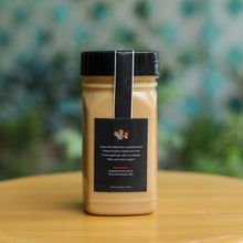 Load image into Gallery viewer, Peanut Butter (Unsweetened) 210g - TAYYIB - Tayyib Foods - Lahore