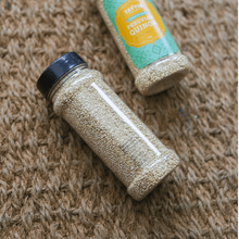 Load image into Gallery viewer, Peruvian Quinoa 275g - TAYYIB - Tayyib Foods - Lahore