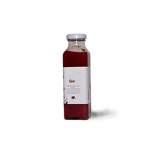 Load image into Gallery viewer, Pomo (Pomegranate) 300ml - TAYYIB - The Juicery - Lahore