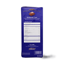 Load image into Gallery viewer, Pop Bar Belgian Chocolate - TAYYIB - Wholesome Foods - Lahore