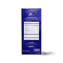 Load image into Gallery viewer, Pop Bar Blueberry Ice Cream - TAYYIB - Wholesome Foods - Lahore