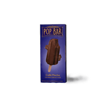 Load image into Gallery viewer, Pop Bar Caffe Mocha - TAYYIB - Wholesome Foods - Lahore