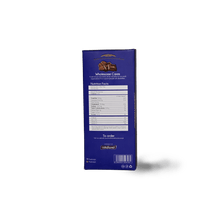 Load image into Gallery viewer, Pop Bar Caffe Mocha - TAYYIB - Wholesome Foods - Lahore