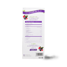 Load image into Gallery viewer, Pop Bar Mixed Berries SF - TAYYIB - Wholesome Foods - Lahore