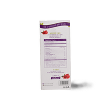 Load image into Gallery viewer, Pop Bar Pomegranate SF - TAYYIB - Wholesome Foods - Lahore