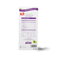 Load image into Gallery viewer, Pop Bar Strawberry Lime - TAYYIB - Wholesome Foods - Lahore