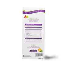 Load image into Gallery viewer, Pop Bar Strawberry Lime Pineapple Mint SF - TAYYIB - Wholesome Foods - Lahore