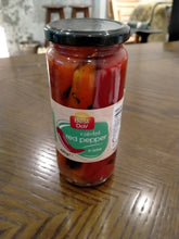 Load image into Gallery viewer, Red Pepper 480g - TAYYIB - Best Day - Lahore