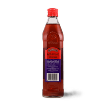 Load image into Gallery viewer, Red Wine Vinegar 500ml - TAYYIB - Borges - Lahore