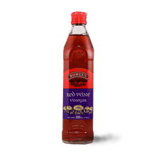 Load image into Gallery viewer, Red Wine Vinegar 500ml - TAYYIB - Borges - Lahore
