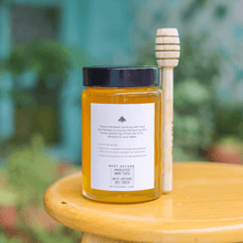 Load image into Gallery viewer, Robinia Honey 500g - TAYYIB - Tayyib Foods - Lahore