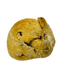 Load image into Gallery viewer, Rosemary &amp; Olive Sourdough - TAYYIB - Crumbs Bakers - Lahore