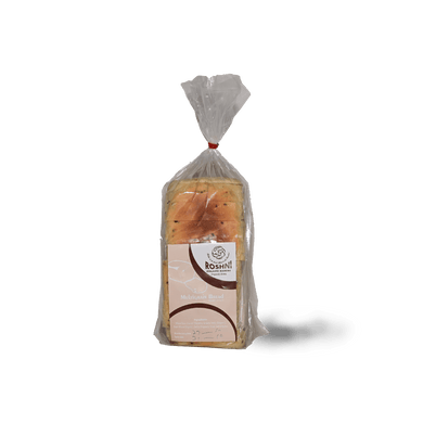 Roshni Multigrain Bread - TAYYIB - Roshni - Lahore