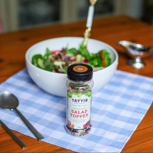 Load image into Gallery viewer, Salad Topper 190g - TAYYIB - Tayyib Foods - Lahore